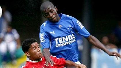 Ραμίρες ο αντι-Ρομπίνιο