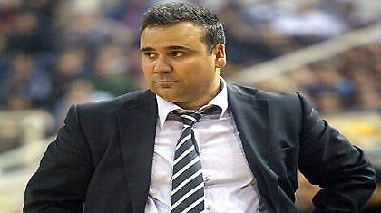 Χατζηχρήστος: «Αναλαμβάνει ο Φλεβαράκης»