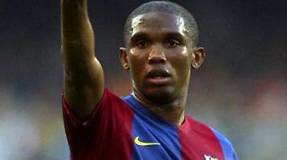 «Δεν κάναμε πρόταση για Ετό»