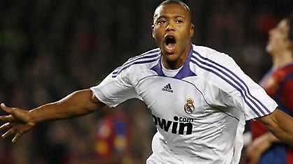 «Αδύνατο να δοθεί δανεικός ο Μπαπτίστα»