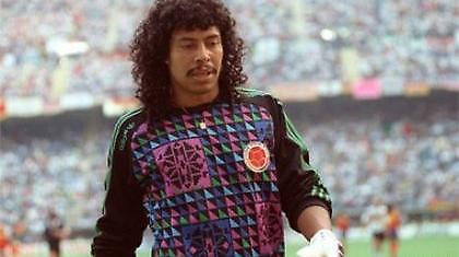 Χιγκίντα ο… μάγος!