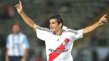 Σενάρια για Γκέρλο και ΑΕΚ