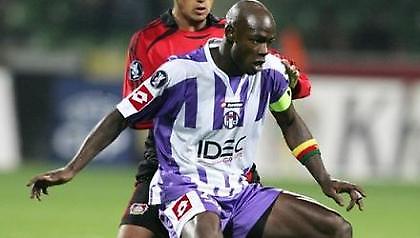 Πήρε Εμάνα η Μπέτις