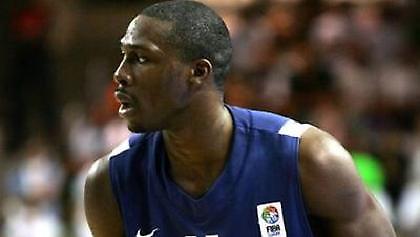 Παίρνει Πιετρούς η Βαλένθια