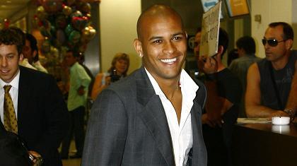 Και με τη βούλα Γκάμπριελ