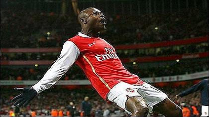 Επιμένει γαλλικά η Παρί