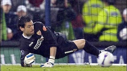 Πάλοπ: «Χρωστάω στη Σεβίλλη»