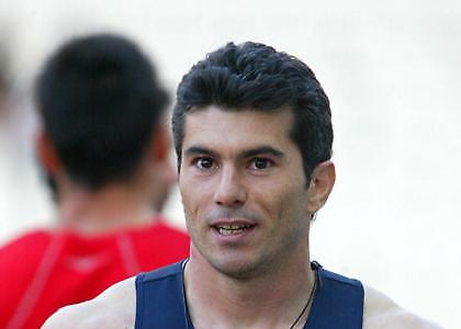 Παράπονα από Σαρρή