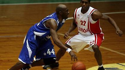 Στην Σιένα ο Ντόμερκαντ