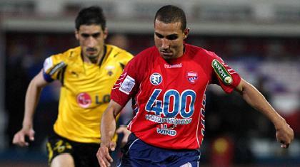 «Δεν παραχωρείται ο Τζιμπούρ»