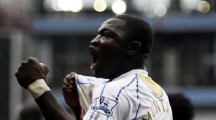 «STOP» σε Μουντάρι