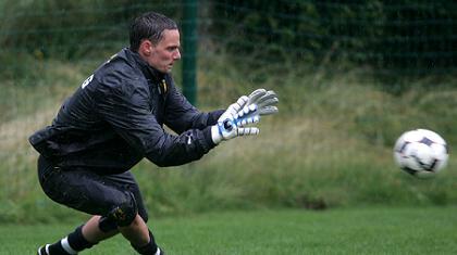 Νέος πονοκέφαλος για Δώνη