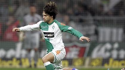 «Πόλεμος» για χάρη του Πεκίνου…