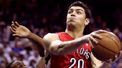 Επίσημα «Ρώσος»…