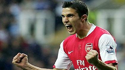 Όλοι θέλουν να «ψωνίσουν» απο Άρσεναλ...