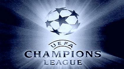 Με την Ντιναμό Τιφλίδας ο Παναθηναϊκός