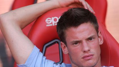 ΠΑΝΙΩΝΙΟΣ: Συνέτριψε τον Εθνικό