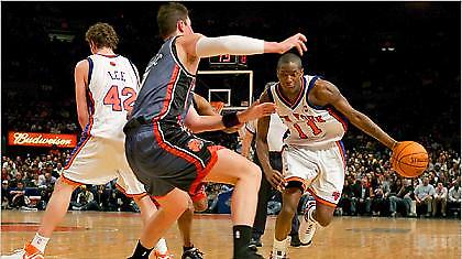 Επίσημα «τζιαλορόσο»…