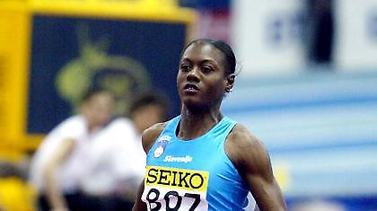 «Σοκ» για Ότι