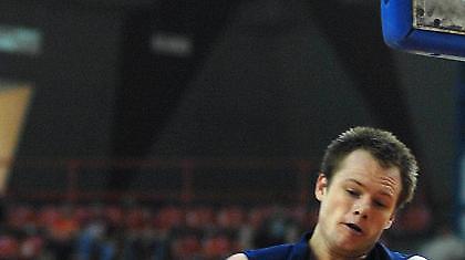 A1: Αφιέρωμα στον Νιούλεϊ