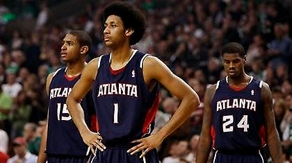 Λέει το «ναι»