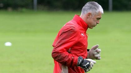 Νικοπολίδης: «Σαν να είναι η τελευταία φορά»