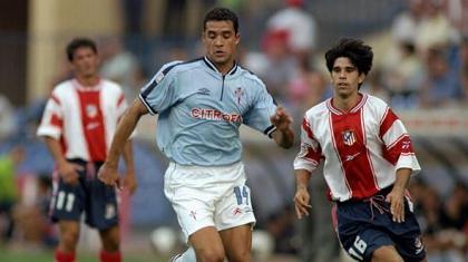 Κίνηση για Χουανφράν