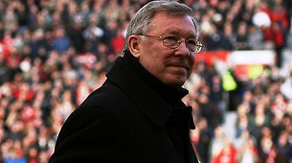 Φέργκιουσον: «Δεν μπορεί να δει προκοπή η Τσέλσι»