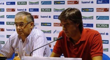 Ασκάρατε: «Δεν μπόρεσα να προσαρμοστώ στην Ελλάδα»