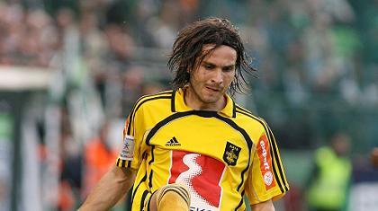 Κουλουχέρης: «Ο Άρης δικαιούται έναν τίτλο»