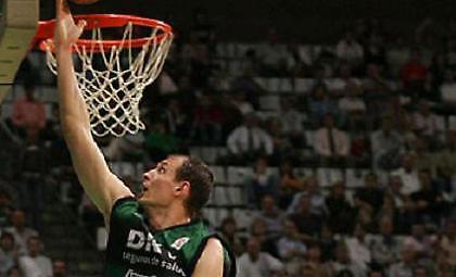 Επίσημα στην «Μπάρτσα» ο Μπάρτον