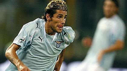 Στην Γουέστ Χαμ ο Μπεχράμι