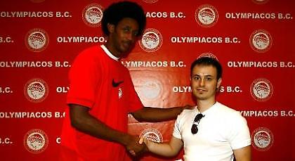 Τσίλντρες: «Πώς να πω όχι;»