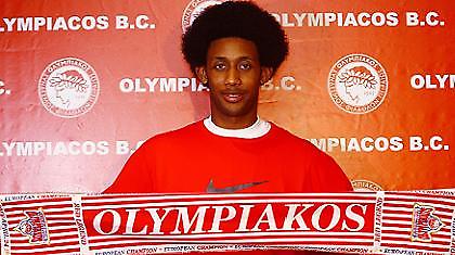 Έσκασε η «βόμβα»