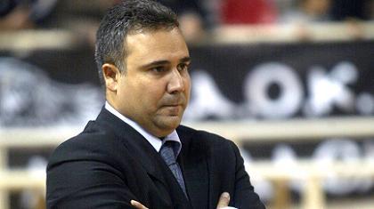 Α1: Nέα αρχή με Φλεβαράκη