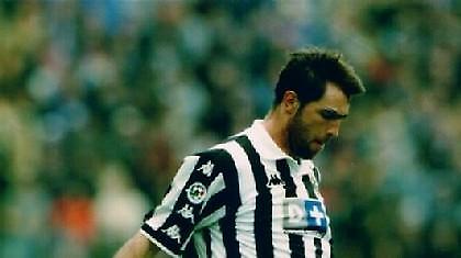 Αποχωρεί ο Τούντορ