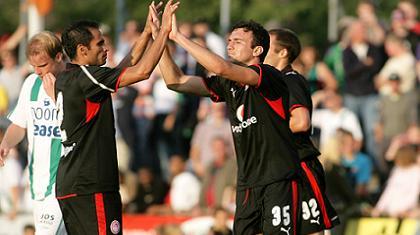 Βελτιωμένος...