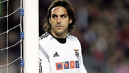 Στον «αέρα» ο Μορέτο