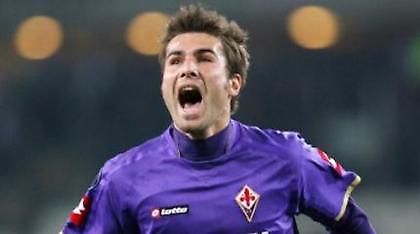 «Μένει στη Φιορεντίνα ο Μούτου»