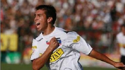 Απέρριψε πρόταση του Παναθηναϊκού η Κόλο Κόλο