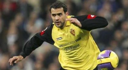 Κοντά σε Χουανφράν