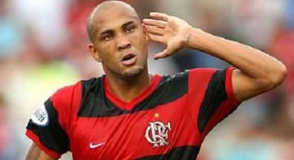 Βλέπει Σόουζα