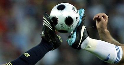 Εικόνες …EURO 2008  by SportDay