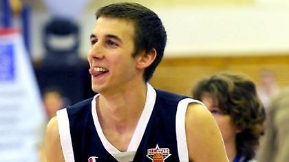 Βλ.Γιάνκοβιτς: «Ελάτε στο γήπεδο»