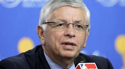 Στερν: «Θετική η μεταγραφή του Τσίλντρες στον Ολυμπιακό»