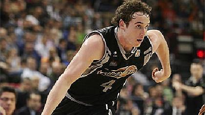 Δανεικός στην Μπιλμπάο ο Χουέρτας