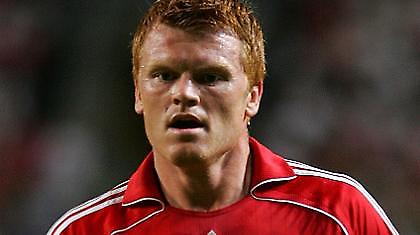 Ρίισε: «Έχουν σαν θεό τον Τότι»