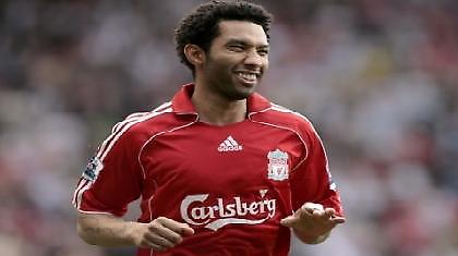 Ετοιμάζει πρόταση για Πέναντ η Μπλάκμπερν