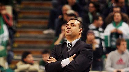 Α1: Όλα επί τάπητος…