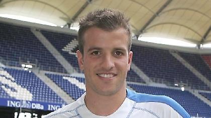 Στροφή για άλλα ή... αντιπερισπασμός;